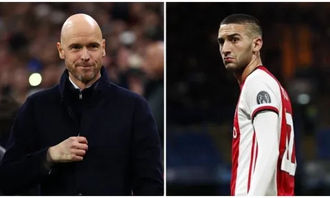 CHOÁNG! VAR tạo 'drama', cuộc đua Champions League có biến lớn