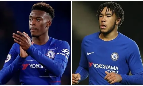 Chelsea và 2 đánh giá cực kỳ quan trọng về cặp đôi sắp tái xuất
