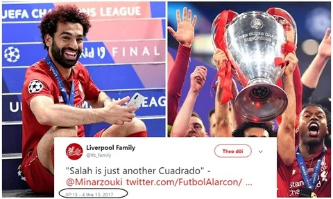SỐC! Maguire khiến nhiều người tức giận vì không làm 1 điều với Chelsea
