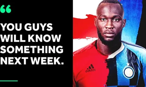 Khi nào Arsenal mới tiêu hết 45 triệu bảng?