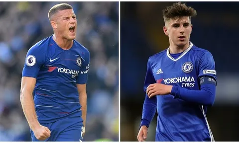 'Họ sẽ là 2 người dẫn dắt Man Utd mùa này'