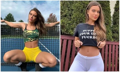 Sao nhận lương 61 triệu bảng/năm gạ tình 'quả bom sex' nổi tiếng