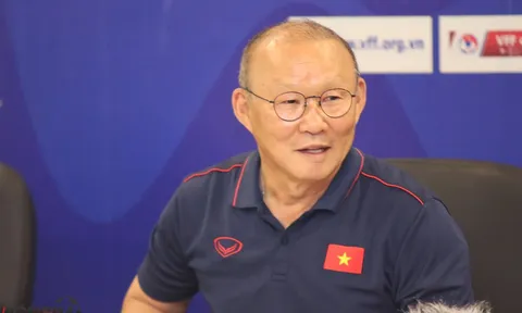 "Tôi không khóc đâu nhé"