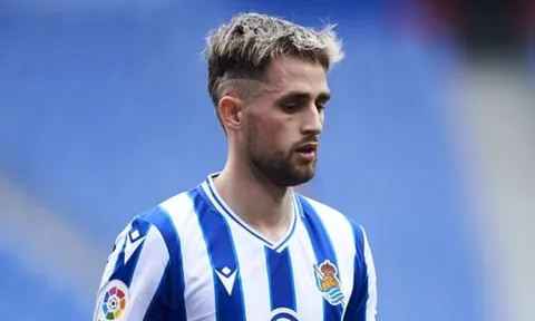 Man Utd đấu Real Sociedad, Scholes nói thẳng về tài năng của Januzaj
