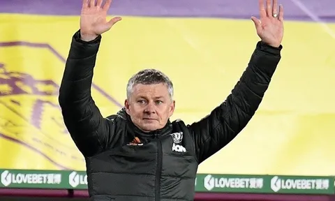 Man Utd đua vô địch, Scholes chỉ điểm Ole cầu thủ chủ chốt cần mang về