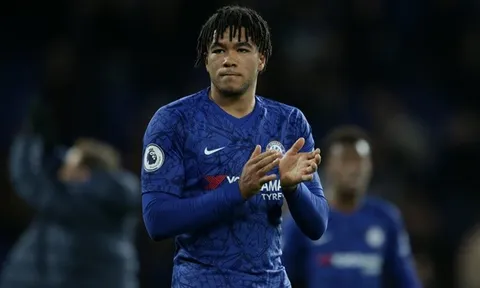 'Trò cưng' Lampard vươn mình, cựu sao Chelsea lên tiếng 'dạy dỗ'