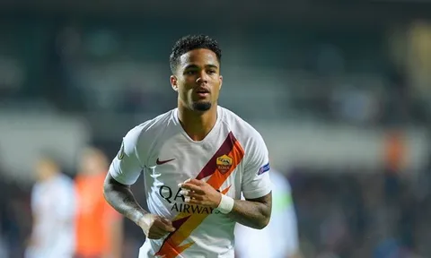 Arsenal 'gạ kèo' đổi người, HLV AS Roma gửi thông điệp quá rõ ràng