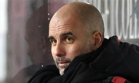 Pep Guardiola: “Bạn phải chứng minh năng lực của mình mỗi ngày”
