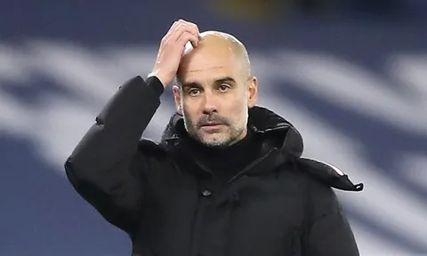 Man City toang mạnh! Man Utd có lợi thế lớn trận derby