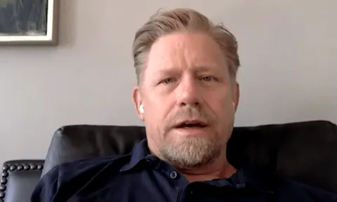 Peter Schmeichel: "Cầu thủ đó không thuộc về phòng thay đồ MU"