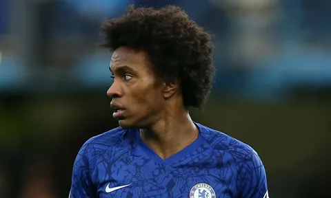 'Phần lớn cầu thủ Premier League chưa muốn trở lại thi đấu lúc này'