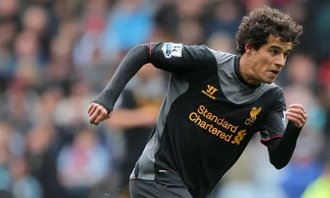 9 thương vụ giá rẻ, chất lượng cao của Liverpool sau ngôi vô địch Champions League