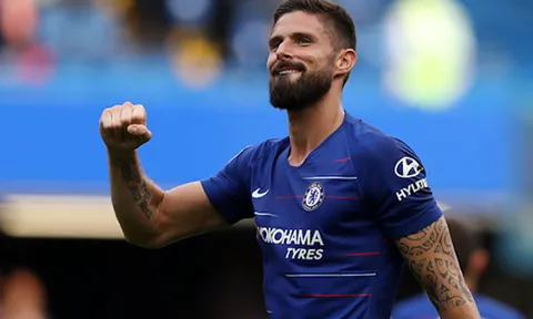 Phớt lờ Abraham, Pulisic chỉ ra cái tên dứt điểm tốt nhất Chelsea