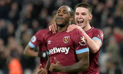 Phớt lờ Lingard, Pep Guardiola chỉ ra 2 cái tên đáng gờm nhất West Ham