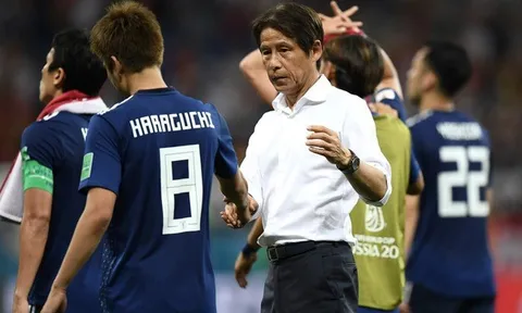Điểm tin bóng đá Việt Nam sáng 20/06: Đấu Việt Nam, Thái Lan chơi lớn thuê HLV World Cup