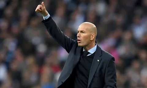 "Phù thuỷ tuyến giữa" nước Anh tìm nhà ở Madrid, ngày đến Real gần kề?