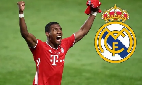 Pini Zahavi: Chìa khóa cho thương vụ chuyển nhượng của Real Madrid?