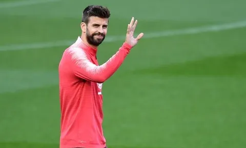 Cử "sao bự" ra mặt, Barca nhen nhóm cơ hội lật kèo vụ De Ligt