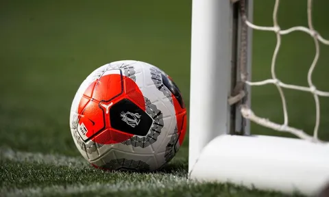 CHÍNH THỨC! Kết quả xét nghiệm COVID-19 tại Premier League: "Toang"!