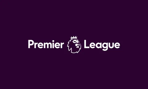 CHÍNH THỨC: Premier League gây sốc, nguy cơ lây lan COVID-19 toàn giải