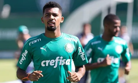 "Đó là những điều sẽ giúp tôi thích nghi với Barca"