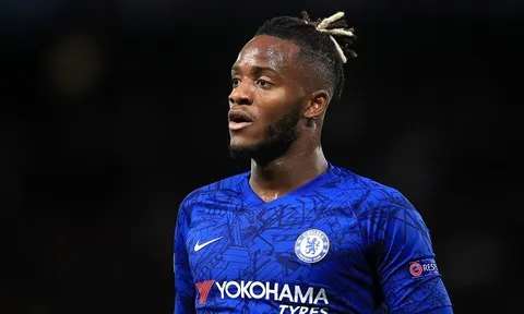 Atalanta và một số diễn biến chuyển nhượng đáng chú ý Hè 2020