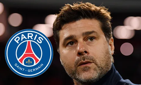 Tiết kiệm tiền, PSG chơi sốc trên TTCN hè 2021