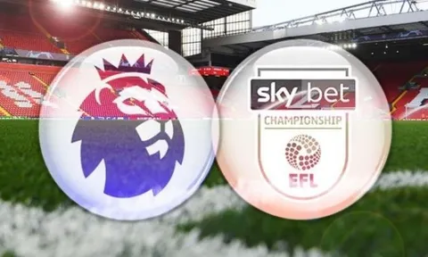 CHÍNH THỨC! Premier League thông báo khẩn, định đoạt mùa giải 2019/20