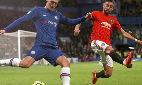 Premier League phán quyết số phận mùa giải, đoạn kết 'hành xác' đã định