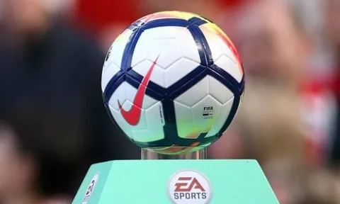 CHÍNH THỨC! Công bố kế hoạch chuyển nhượng Premier League mùa Hè