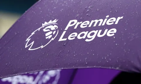 Premier League họp khẩn, sắp ra quyết định quan trọng
