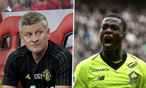 Premier League và 5 điều đáng chờ đợi trước thềm mùa giải mới