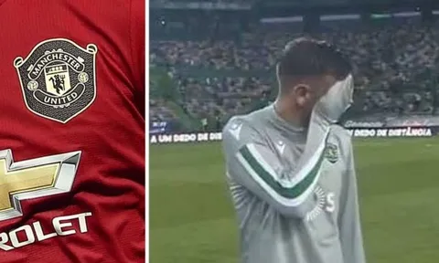 Premier League và những “quả bom" không nổ trong mùa hè 2019