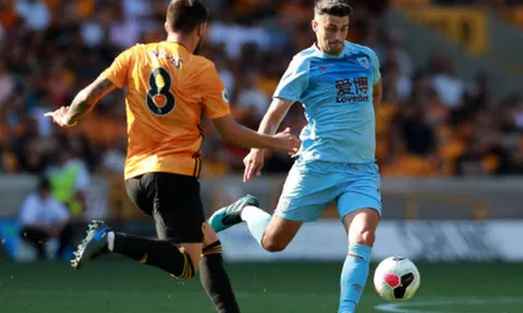 Premier League xuất hiện 'vua hòa', hòa cả 3 trận đầu tiên
