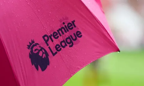 Sky Sports xác nhận! Rõ thời điểm phán quyết danh hiệu Premier League