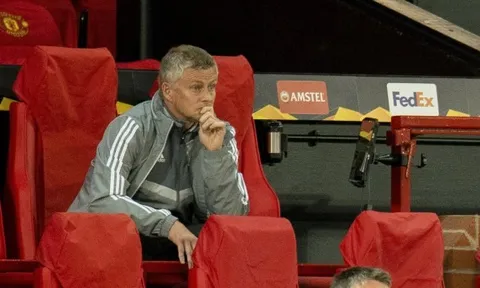 Paul Scholes chỉ ra đối thủ số 1 của Man United ở Europa League