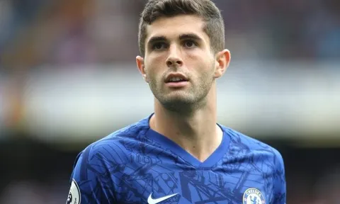 Nếu muốn rời Chelsea, "kẻ thất sủng" cần tự đặt 6 câu hỏi
