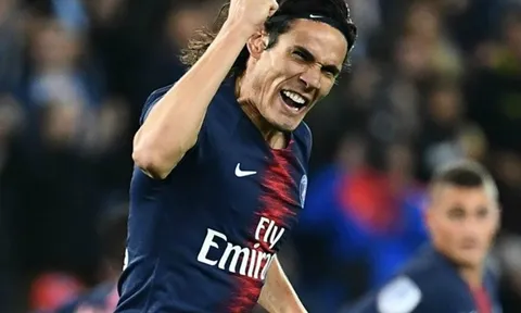 PSG nhận cú hích cực lớn trước thềm C1, báo tin xấu đến Real Madrid
