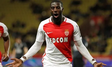 PSG bất ngờ muốn đưa nhân tố "mua hớ" về lại nước Pháp