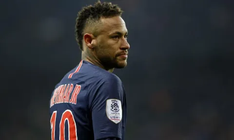 PSG đã thực sự hết tiền?