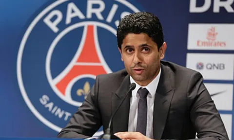 PSG gật đầu, Barca đếm ngày đón tiếp "bom tấn" về Camp Nou