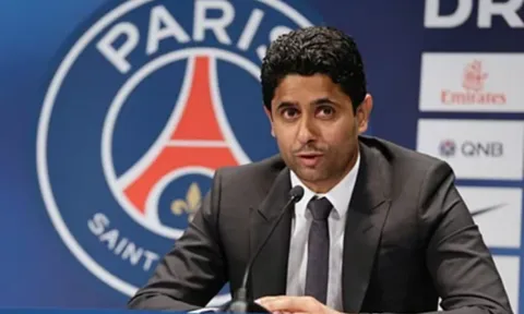PSG "gật đầu", Barca đón "siêu bom tấn" 200 triệu về xứ Catalan