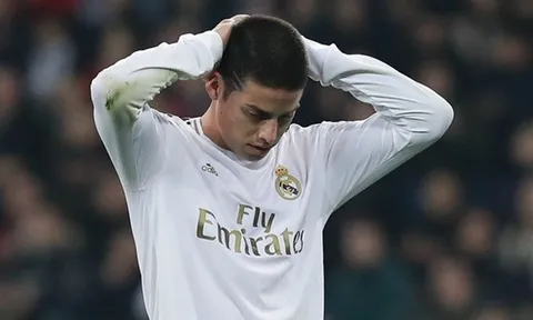 Real phũ phàng, PSG đứng trước cơ hội sở hữu "nhạc trưởng đẳng cấp