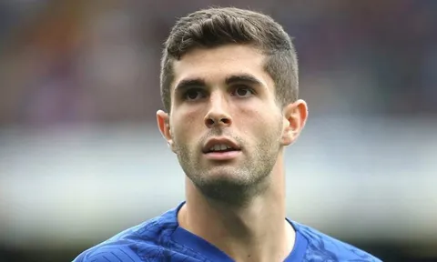 Chelsea được khuyên: "Tôi sẽ tin dùng cậu ấy, cậu ấy tốt hơn Willian"