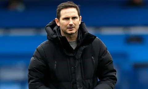 Quá chán Werner, Chelsea phá kỷ lục chuyển nhượng CLB vì "cực phẩm tiền đạo"