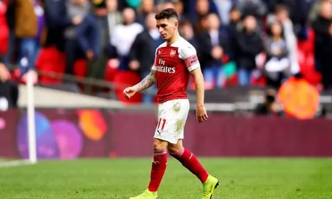 Quá nhanh! Arsenal đạt thỏa thuận 7 triệu, chốt số phận 'Kante trắng'