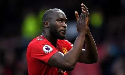 Quá nhớ Lukaku, Everton chi 31 triệu bảng mang niềm hy vọng nước Ý về Goodison Park