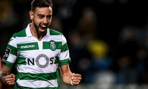 Quá rõ! HLV lên tiếng, Man Utd nổ "bom tấn" 70 triệu?