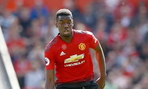 Quá rõ! Tức tốc trở về Man Utd, 'bom tấn' 150 triệu kích hoạt?
