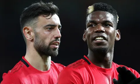 "Quả trứng vàng" là điểm đen của M.U trong ngày hạ Chelsea